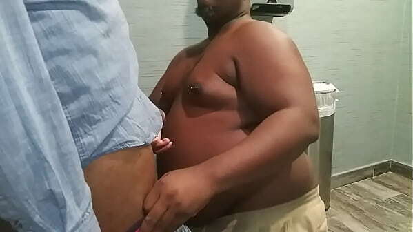 DICK HEAD NIGHT AUDITOR