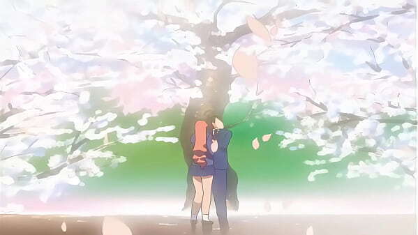 Hentai student gets fucked teachers