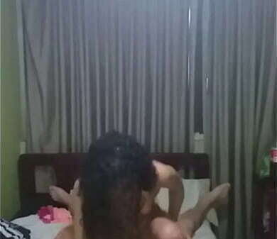 Apostamos ca&iacute_a as&iacute_ venezolana infiel