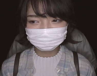 とある男の忘備録 続・天使かわいい女