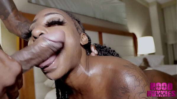 step-sis some good pussy