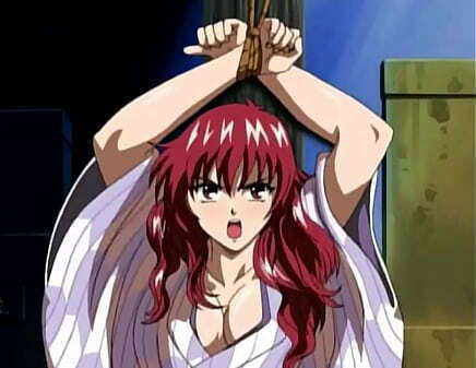 Secret desire series