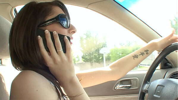 They like lesbian play while getting stuffed with dick!