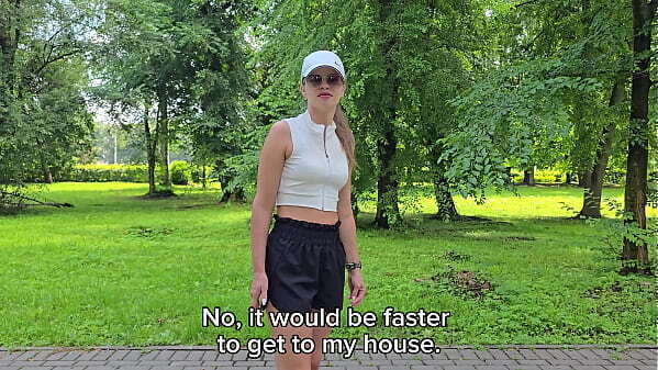 helped beautiful girl cure with super medicine