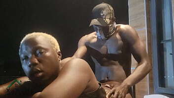 Quick Club Entrance with Club Bouncer