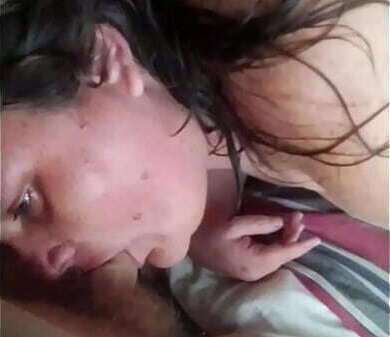 MILF Bathtub pussy play Step sucks step deep &amp_ &amp_ over boobs