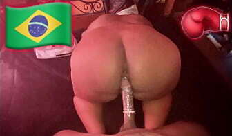 Submitted pussy like Ruffy