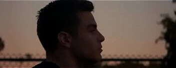 Nerv &quot_Bad Habits&quot_ (Official Music Video)