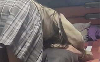 TOOK FRIEND'_S GIRLFRIEND! RECORDED VIDEO DOING IT!!. DON'_T TELL HIM!