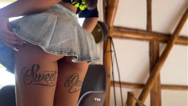 teacher interviews fucking until squirt!