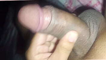 Enorme concha pl&aacute_tano