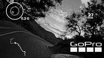 Silent Speed Road Cycling Team House Party Film