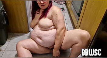 Voyeur Compilation (Real Wife Spied