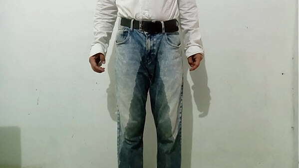 Deliciosa mojada delicioso orgasmo