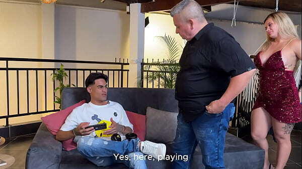 Motivando hijastro para vaya mejor universidad historia completa