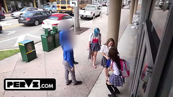 From Gown Naked Begging Selina'_s Commencement Ceremony Takes Dirty Detour