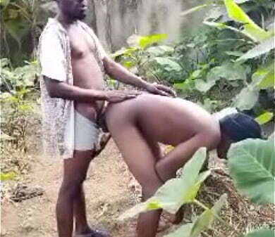 Having during working hours farm