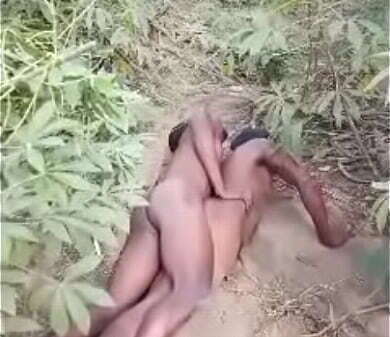 Outdoor crazy shoot,we endup having ground