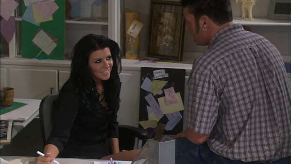 Tanya those girls doesn'_t fuck without pulling and...