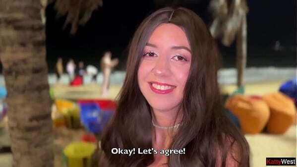 Public Agent Pickup Club Girl Returns Morning Hard Creampie