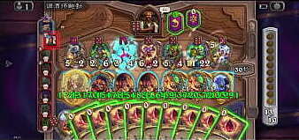 原神三角洲鸣潮火影忍者cod