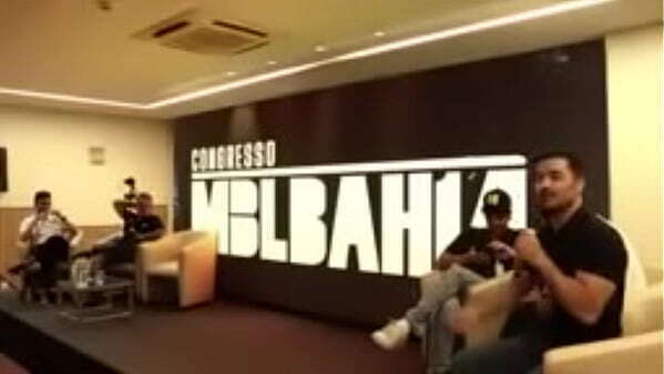 Nando Moura fudendo gostoso &oacute_