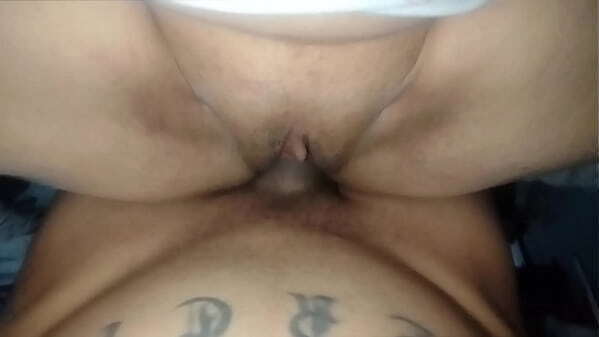 Dulcevaginaspro semana solo sexo