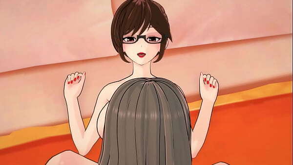 mujer solitaria necesitada...(2/4)