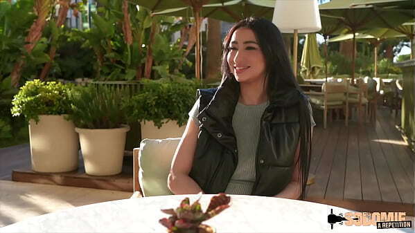 Didi, belle coquine, obtient baise torride