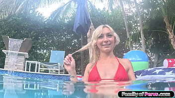 stepsis wants fuck again