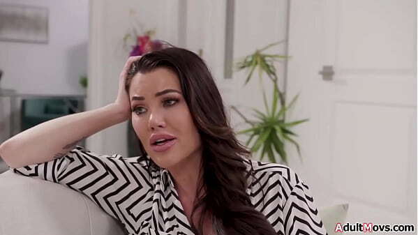 dont know like boys girls more