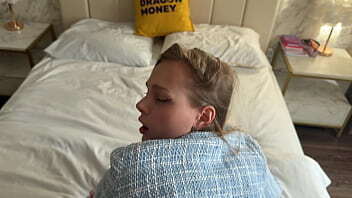 Step sister slut gets fucked circle September