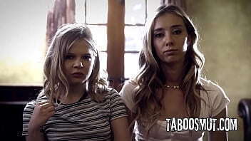 Troublemakers Haley Reed, Lovelock