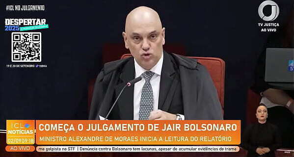 CARECA FODENDO CAPITAO BROXA PENA PARTE