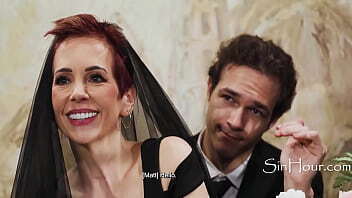 Forgive Arthur, Were Never This HARD can'_t believe I'_m doing this memorial!!)