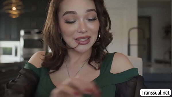 Watch this threesome fucking finest