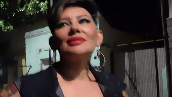 puta callejera aburre chupar pija estacion berazattegui entra macho meta terrible poronga