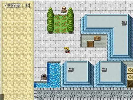 Games Princess Knight Claris