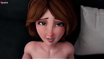 T&iacute_a Cass espa&ntilde_ol