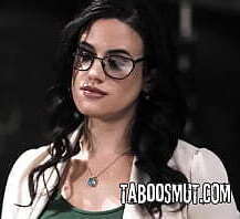 Nothing'_s Good Penny Barber, Sophia Burns