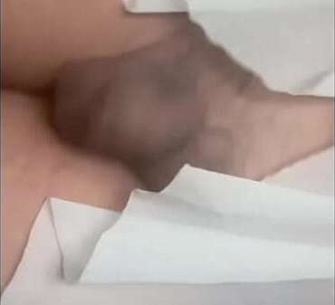 Would climax your face? would prefer creampied