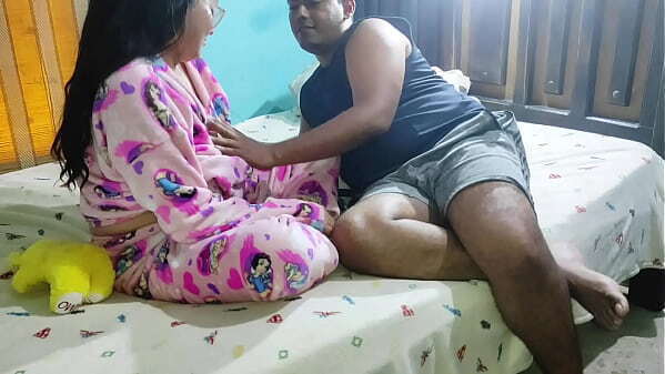 ensenando hijastra leer hace bien luego pide puedo ense&ntilde_ar pene