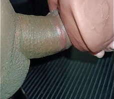 Lipsy: co&ntilde_ito cremoso! vuelve loco.