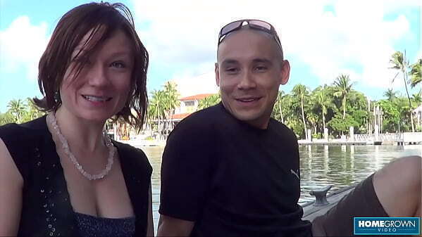 Kara Friends Horny Orgy With