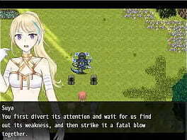 Games Eternal Liiivie