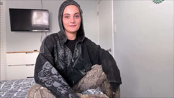 Best Secretly Girl Juniper Perfect Girlfriend Alex Adams