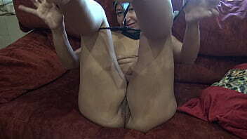 Turkish muslim prostitute living Istanbul