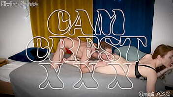 Buttlicking Slave Services Mistress