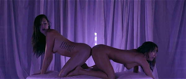 Good Graces Sabrina Carpenter