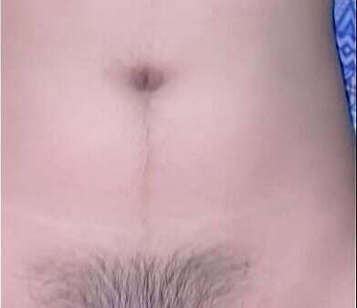 Pinay College Student Subscriber Fuck Without Condom